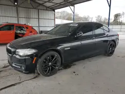 WBA5A5C52GG354446 2016 BMW 5ER