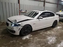 WBA5A5C52GG354785 2016 BMW 5ER