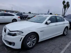 WBA5A5C53GD526372 2016 BMW 5ER