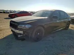 WBA5A5C53GD526453 2016 BMW 5ER