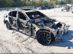 WBA5A5C53GG346906 2016 BMW 5ER