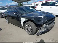 WBA5A5C53GG346923 2016 BMW 5ER