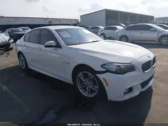 WBA5A5C53GG347828 2016 BMW 5ER