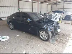 WBA5A5C53GG348655 2016 BMW 5ER