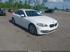 WBA5A5C53GG348784 2016 BMW 5ER