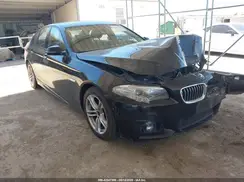 WBA5A5C53GG350308 2016 BMW 5ER