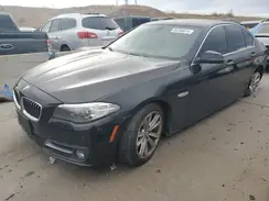 WBA5A5C53GG351023 2016 BMW 5ER