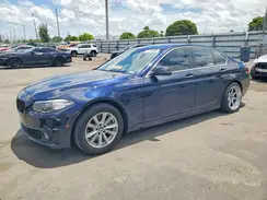 WBA5A5C53GG352494 2016 BMW 5ER