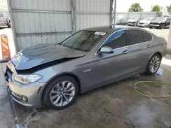 WBA5A5C53GG353404 2016 BMW 5ER