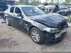 WBA5A5C53GG353497 2016 BMW 5ER