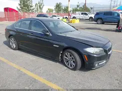 WBA5A5C53GG354357 2016 BMW 5ER