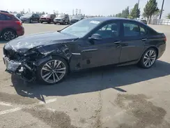 WBA5A5C53GG355251 2016 BMW 5ER