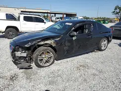 WBA5A5C54GD526106 2016 BMW 5ER
