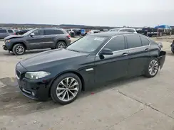 WBA5A5C54GD526123 2016 BMW 5ER