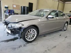 WBA5A5C54GD529359 2016 BMW 5ER