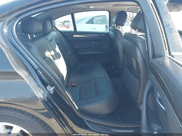 WBA5A5C54GD529846 2016 BMW 5ER - Image 8
