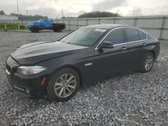 WBA5A5C54GG347899 2016 BMW 5ER