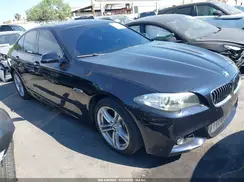 WBA5A5C54GG350432 2016 BMW 5ER