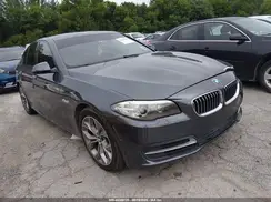 WBA5A5C54GG351631 2016 BMW 5ER