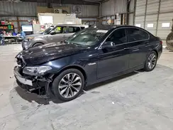 WBA5A5C54GG351838 2016 BMW 5ER