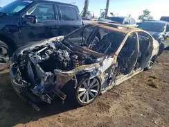 WBA5A5C54GG352780 2016 BMW 5ER