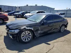 WBA5A5C54GG352990 2016 BMW 5ER