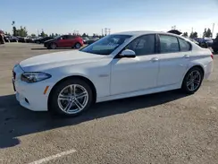 WBA5A5C55GG348429 2016 BMW 5ER