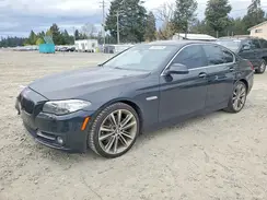WBA5A5C55GG348785 2016 BMW 5ER