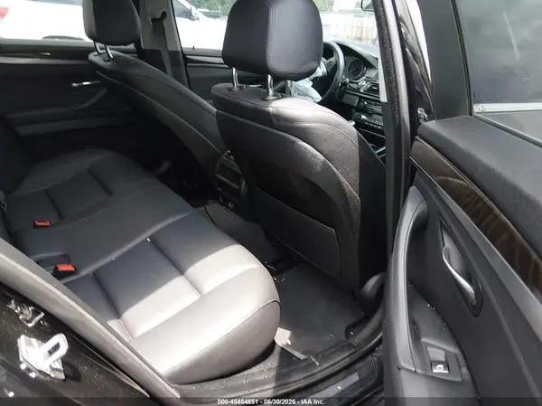 WBA5A5C55GG352965 2016 BMW 5ER - Image 8