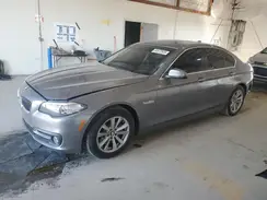 WBA5A5C55GG353078 2016 BMW 5ER
