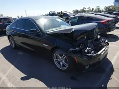 WBA5A5C55GG353226 2016 BMW 5ER