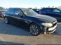 WBA5A5C55GG353498 2016 BMW 5ER