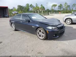 WBA5A5C55GG353873 2016 BMW 5ER