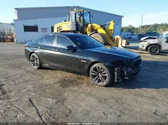 WBA5A5C55GG354604 2016 BMW 5ER