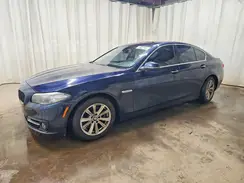 WBA5A5C56GD525779 2016 BMW 5ER