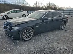 WBA5A5C56GD526723 2016 BMW 5ER