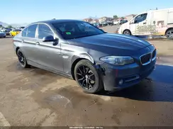WBA5A5C56GD526883 2016 BMW 5ER