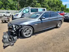 WBA5A5C56GD527659 2016 BMW 5ER