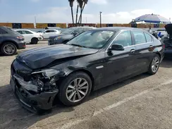 WBA5A5C56GD527824 2016 BMW 5ER