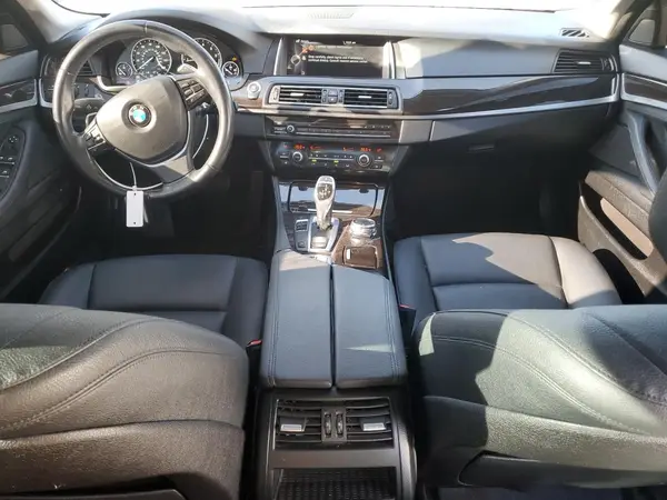WBA5A5C56GD528360 2016 BMW 5ER - Image 8