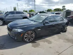 WBA5A5C56GD529881 2016 BMW 5ER