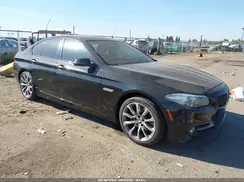 WBA5A5C56GD529945 2016 BMW 5ER