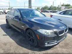 WBA5A5C56GG347399 2016 BMW 5ER