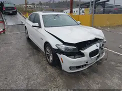 WBA5A5C56GG348729 2016 BMW 5ER