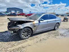 WBA5A5C56GG349492 2016 BMW 5ER
