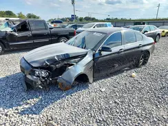WBA5A5C56GG350500 2016 BMW 5ER