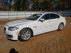 WBA5A5C56GG350593 2016 BMW 5ER