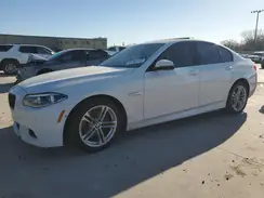 WBA5A5C56GG352909 2016 BMW 5ER