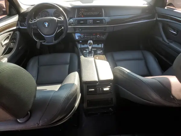 WBA5A5C56GG354692 2016 BMW 5ER - Image 8