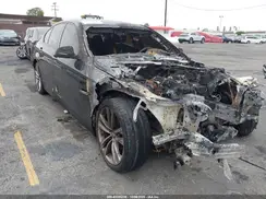 WBA5A5C56GG355146 2016 BMW 5ER